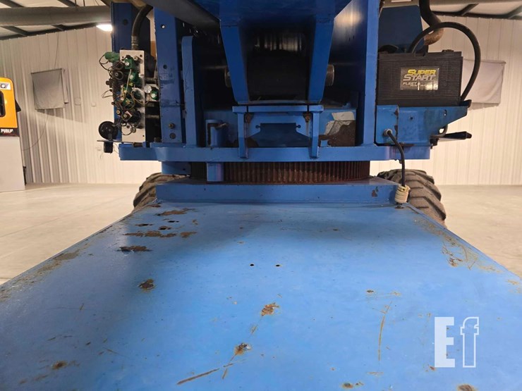 2008-genie-s80-image-17