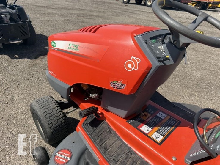 scotts-1642h-image-6