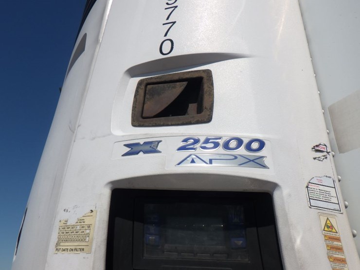 2014-utility-reefer-image-22