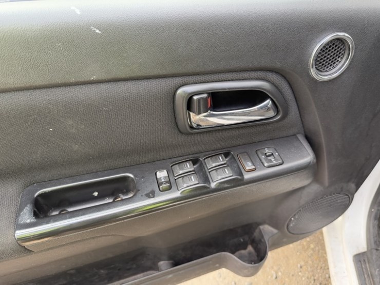 2008-chevrolet-colorado-image-27