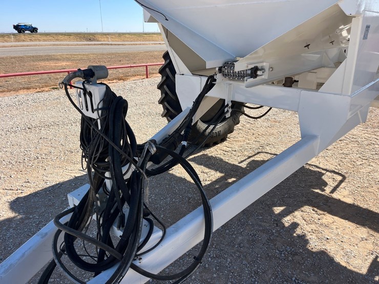 mobility-800-image-2