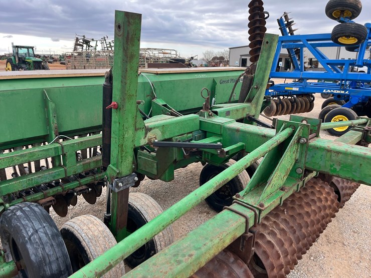 great-plains-solid-stand-15-image-7