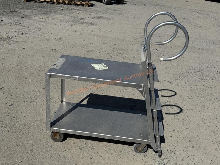 rol-away-warehouse-stock-picker-cart-image-2