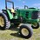 john-deere-6115d-image-2