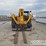 2017-jcb-510-56-image-8
