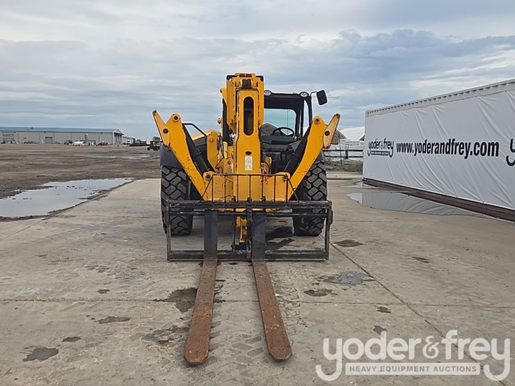 2017-jcb-510-56-image-8