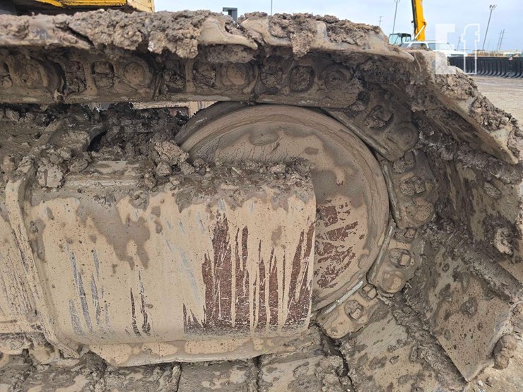 2007-caterpillar-328d-lcr-image-30