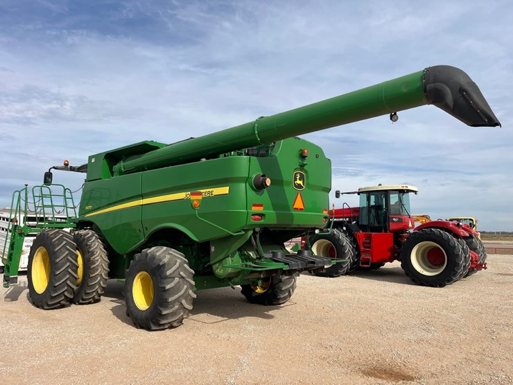 2013-john-deere-s670-image-22