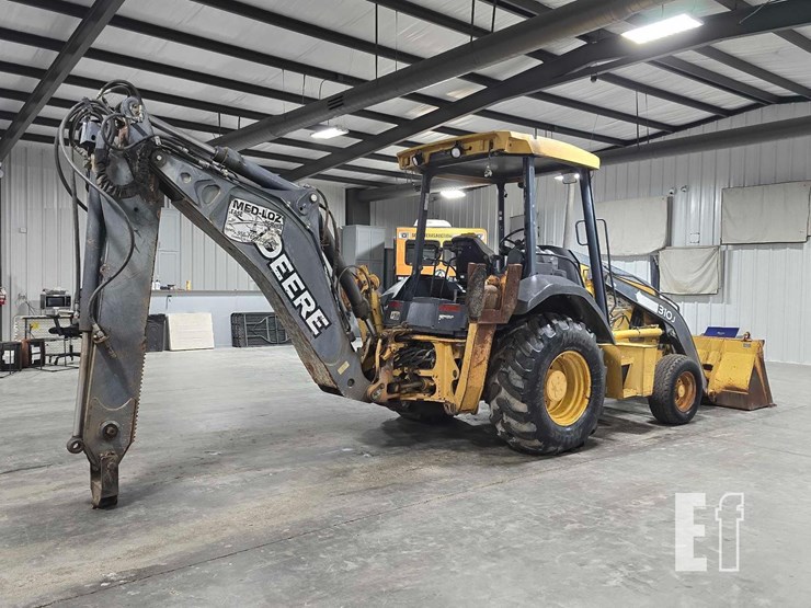 2011-deere-310j-image-3