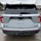 2021-ford-explorer-image-5