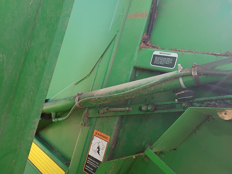 john-deere-456-image-32