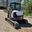 2022-bobcat-e50-image-8