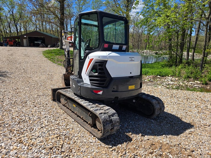 2022-bobcat-e50-image-8