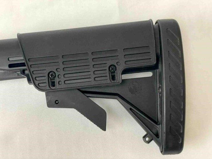 sturm-ruger-arms-rifle-image-16