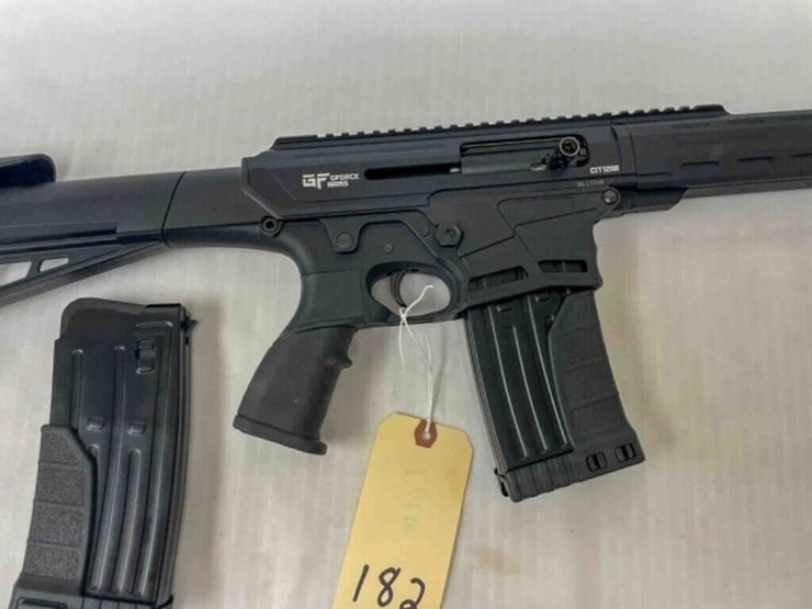 gforce-arms-shotgun-image-2