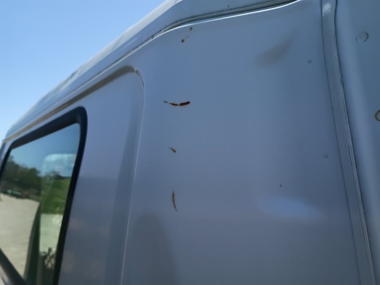 2000-gmc-w3500-image-89