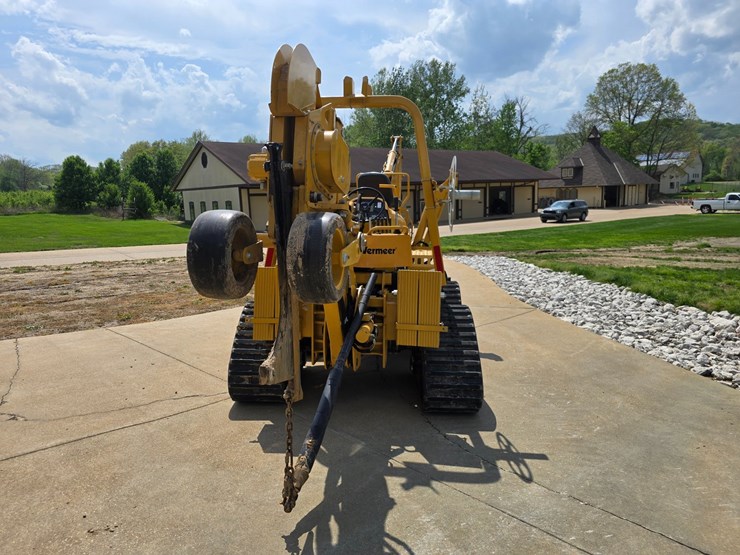 vermeer-rtx750-image-13