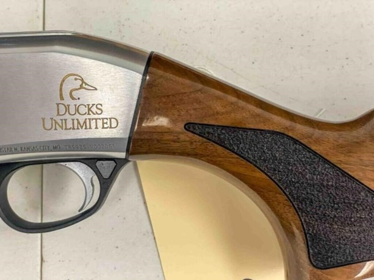 tristar-shotgun-image-14