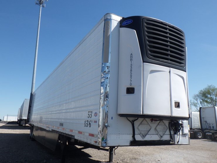 2014-utility-reefer-image-3