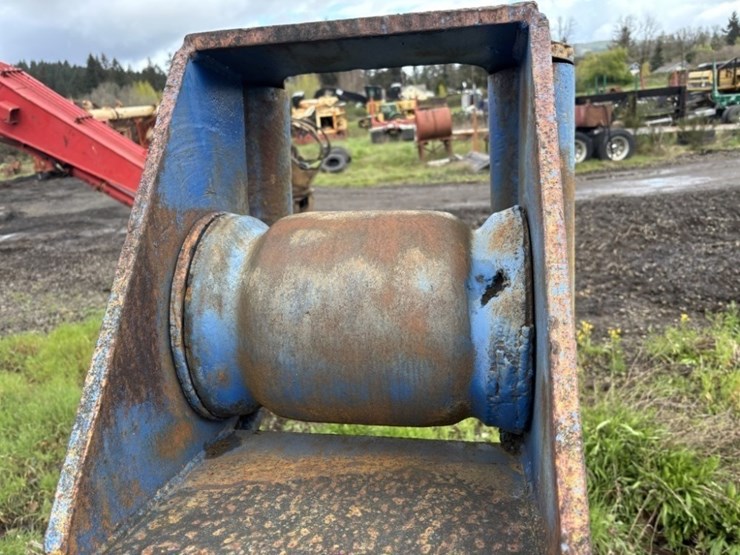 caterpillar-d7e-image-7