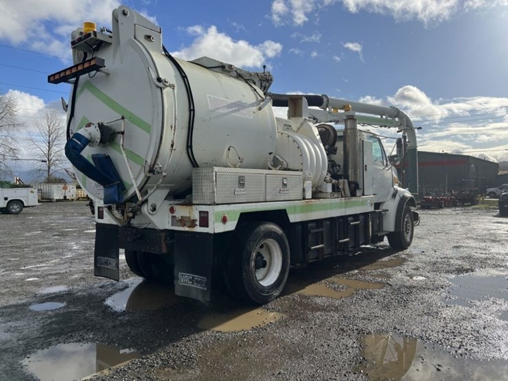 2001-sterling-l7500-image-4