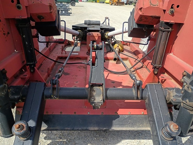 bush-hog-2615-image-27