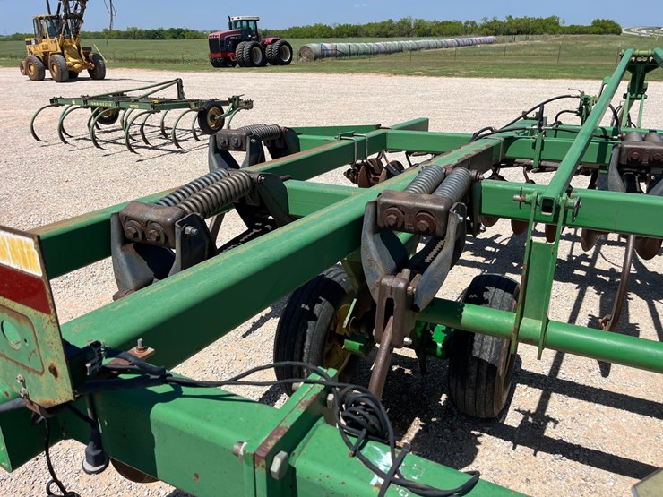 2001-john-deere-512-image-12