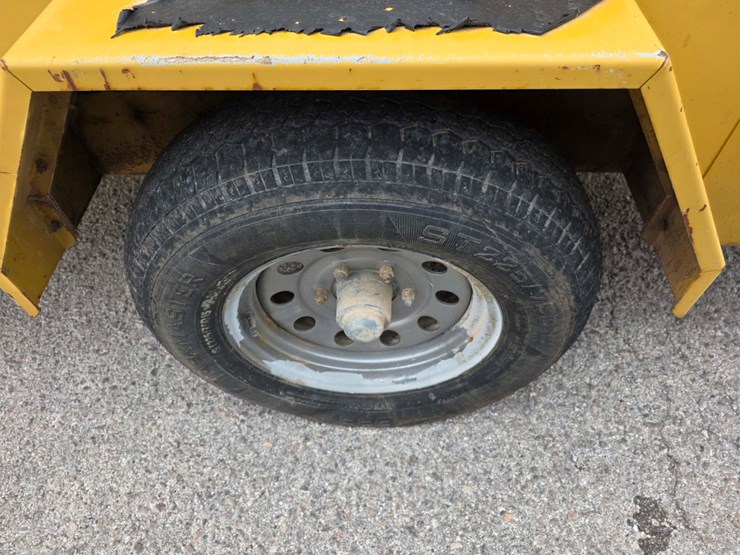 2009-allmand-bros-maxi-heat-mh1000-image-12