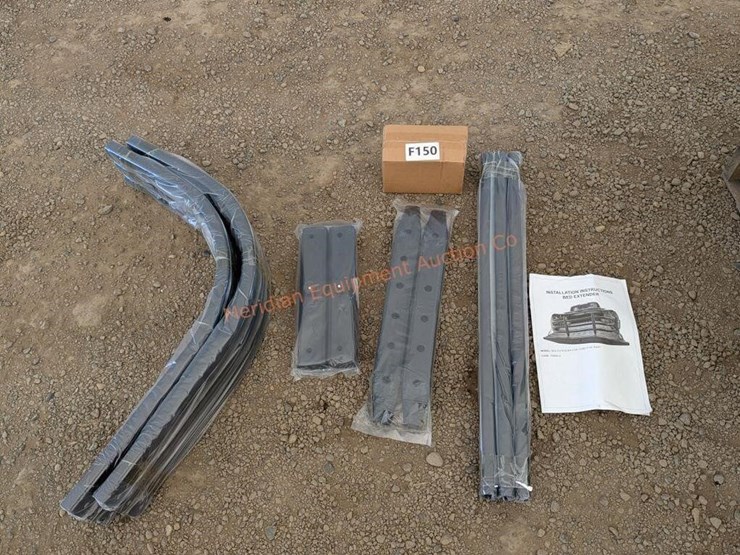 adi-off-road-bed-extender-image-3