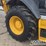 2018-deere-310l-image-20