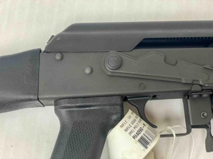 century-arms-rifle-image-5