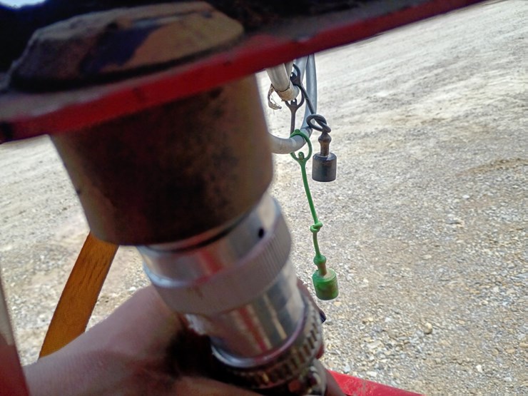 2020-new-holland-450-image-15