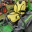 john-deere-z960m-image-10