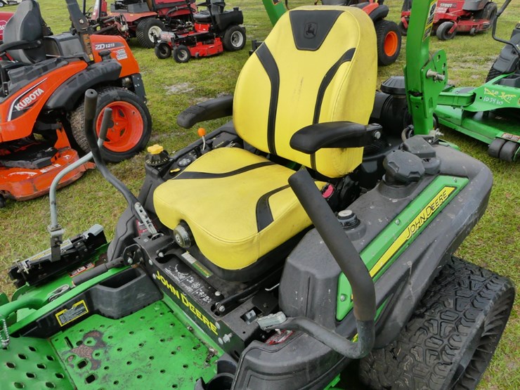 john-deere-z960m-image-10