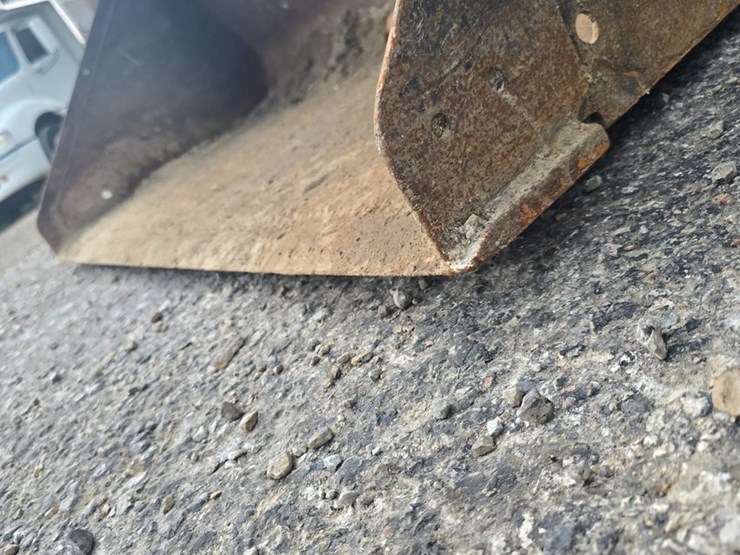 bobcat-s175-image-20