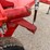 kuhn-sr112-image-6