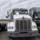 2016-kenworth-t800-image-2
