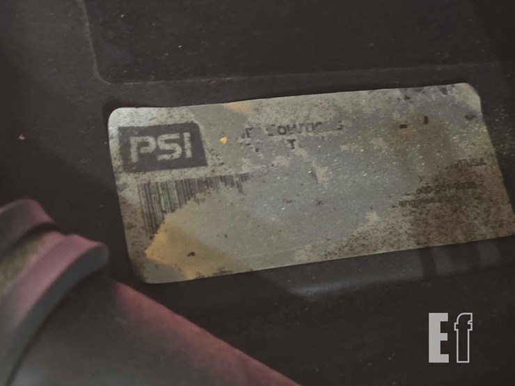 hyster-s50ft-image-22