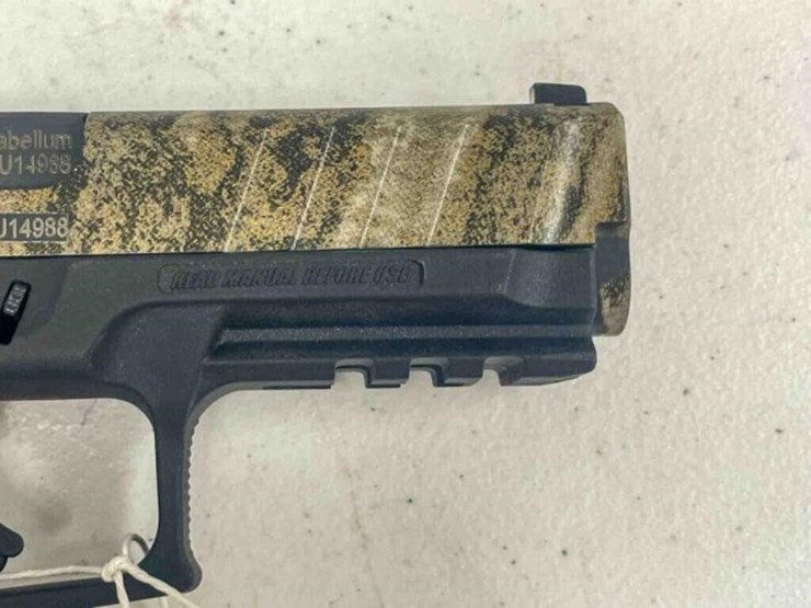 stoeger-arms-pistol-image-4