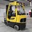 hyster-s50ft-image-4