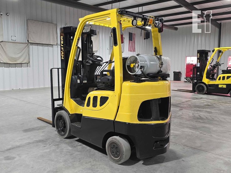 hyster-s50ft-image-4