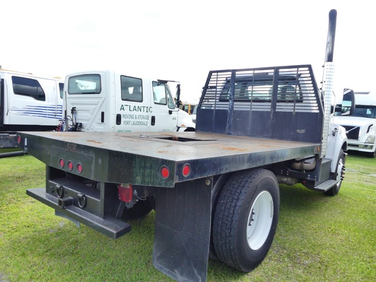 2019-ford-f750-image-4