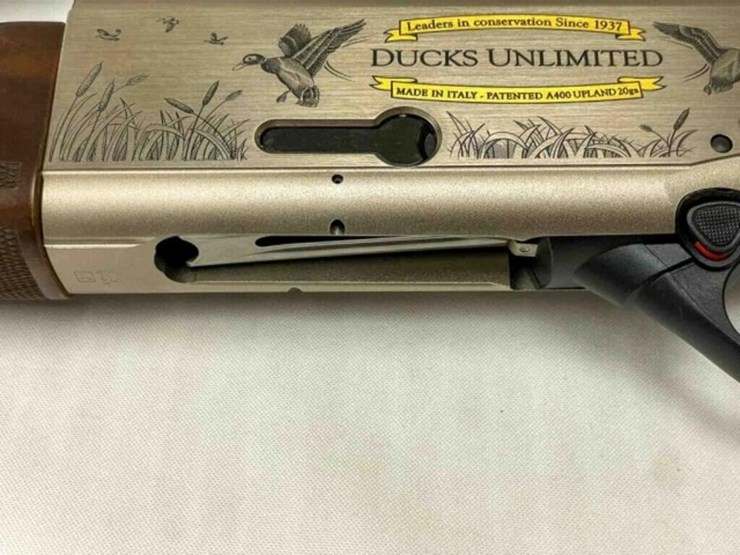 berreta-shotgun-image-23