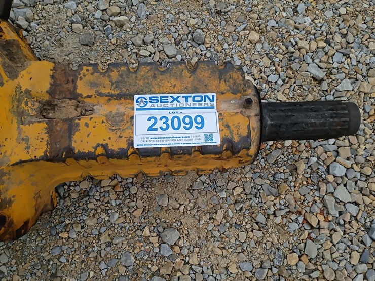 john-deere-440-image-12