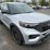 2020-ford-explorer-image-2