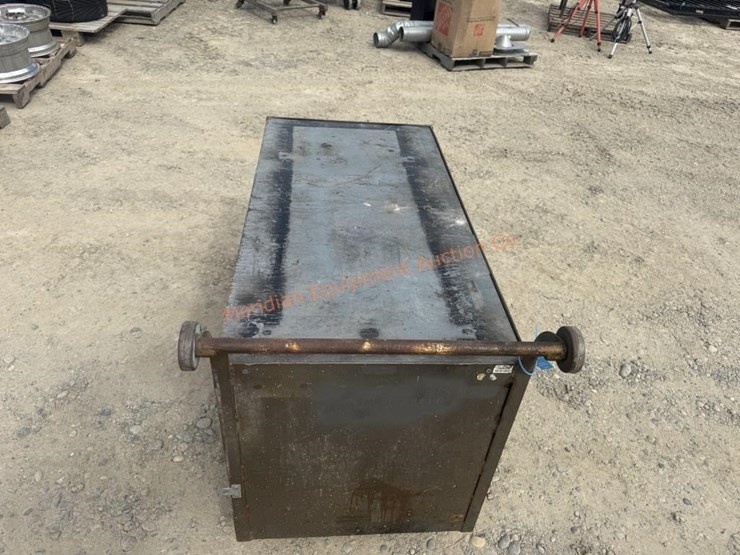 shop-cart-~24"x4'-image-10