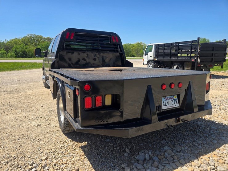 2003-ford-f350-image-11