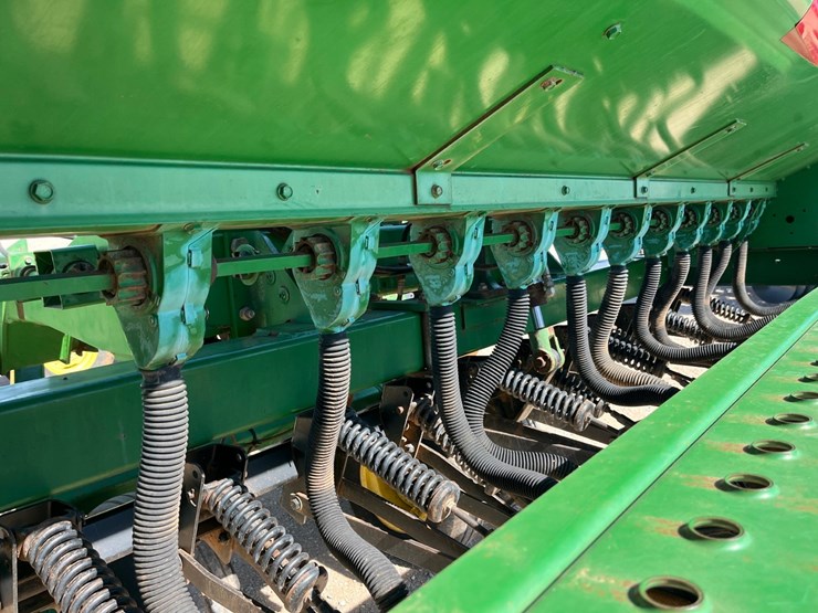 1997-john-deere-455-image-21