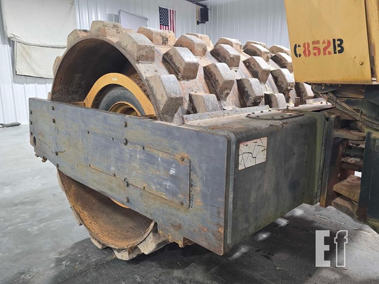 1997-hypac-c852b-image-12