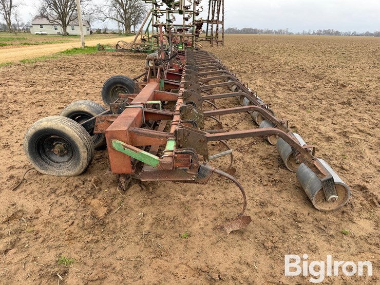 homemade-chopper/bedder/roller-image-8